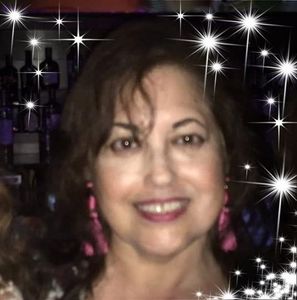 Meet your Posher, Sonia